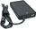 Karikues energjie për laptop Lindy, 90W, 20V 2.1A, i zi