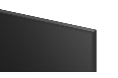 Телевизор LG 43NANO81A3A, 43", 4K UHD, Смарт, црн