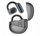 Kufje pa tela Infinix Xbuds 3 Loop XEOE01, me mikrofon, gri