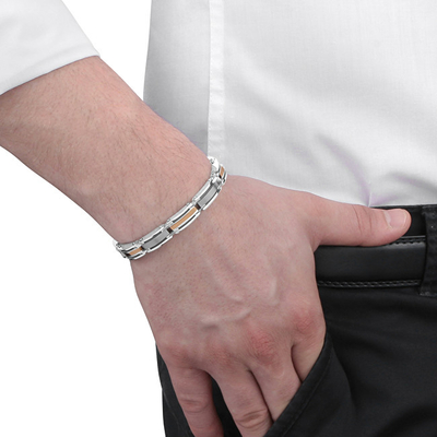 Byzylyk Sector Jewels SAFT20