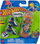 Set lojërash Hot Wheels HVJ87 Skate, me mini skateboard, me këpucë gishtash