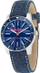 Orë dore Pepe Jeans Carrie R2351102506