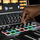 Klavir MIDI M-Audio Oxygen Pro 49, 49 taste, USB, i zi