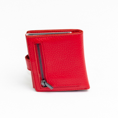 Kuleta për kredi kartela West Polo 5580-05