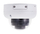 Kamerë dome IP Dahua IPC-HDBW3842R-ZAS-2712, 8MP, IR, vari-fokale
