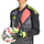 Голмански ракавици adidas Copa Club JN5340, Soft Grip латекс, еластични, повеќебојни