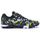 Патики за мажи Joma Maxima TF