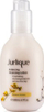 Лосион за чистење лице Jurlique Rebalancing, хидратантен, 200ml