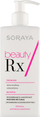 Qumësht trupi Soraya Beauty RX Regenerating, 250ml