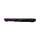 Laptop ASUS ROG SCAR, 15.6", 16GB RAM, 1TB SSD, Core i9-12900H, RTX 3070Ti, i zi