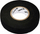 Shirit tekstil kabllosh Yato YT-81500, 15m, 19mm, i zi