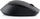 Maus Logic Concept, wireless, USB, i zi