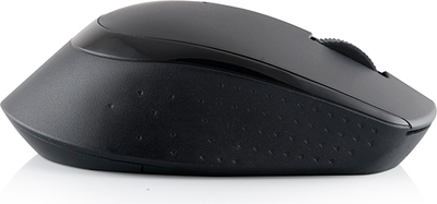 Maus Logic Concept, wireless, USB, i zi