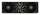 Ftohës uji për procesor Genesis Hydria 360 NLG-2320, radiator 360 mm, ARGB, i zi