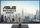 Monitor ASUS VA27UQSB, 27\", 4K Ultra HD, i zi