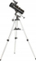Teleskop Sky-Watcher BK1145EQ1, reflektor, montim EQ1, i zi