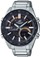 Orë dore Casio Edifice ERA-120DB-1BVEF (495)