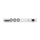Switch Ubiquiti UniFi Enterprise XG 24, 24 porta 10G, 2 porta 25G SFP28, argjendi