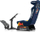 Karrige gaming Playseat Evolution PRO Red Bull Racing Esports, universal, palosëse, blu