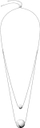 Qafore Calvin Klein Unpaired KJ9VMN000100