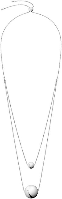 Qafore Calvin Klein Unpaired KJ9VMN000100