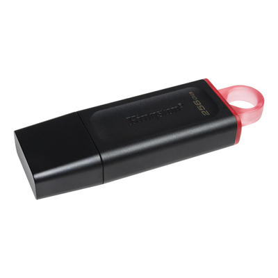USB Kingston Technology DataTraveler Exodia, 256 GB