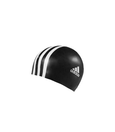 Aksesor Unisex, ADIDAS - 802310, NS