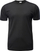 Bluzë Martes Essentials Dillion M, 100% poliester, për burra