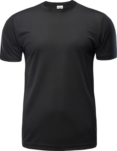 Bluzë Martes Essentials Dillion M, 100% poliester, për burra