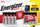 Bateri alkaline Energizer MAX AA LR6, 1.5V, set 8 copë