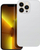 Mbështjellës telefoni Roar Matte Glass, për iPhone 11 Pro, xham i fortësuar, steel