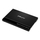 PNY CS900 - SSD - 2 TB - SATA 6Gb/s