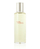 Eau de Toilette HERMES Terre d'Hermes Refill 125 ml