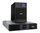 UPS Eaton 9E1000IR, 900W, 240V, i zi