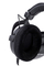 Kufje Beyerdynamic DT 770 PRO 250 OHM, me kabllo, të zeza