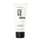 Bazë për grim Rimmel Matte Primer 30 ml