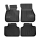 Shtroje Gome Bmw F48 X1 Ii 15-, F39 X2 18- 3d 77407756