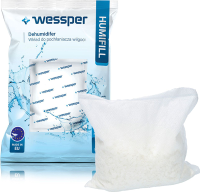 Стапче за чистење за пегла за облека Wessper, за отстранување дамки, за редовна употреба