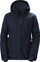Зимска јакна Helly Hansen LUNA, водоотпорна, 2XL, темно сина