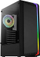 Kasë Aerocool Bionic ARGB, Midi Tower