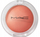 Blush krem MAC Glow Play Cushiony, efekt glow, teksturë “cushiony”, shumëngjyrësh