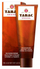 Krem rroje Tabac Original, për rruajtje të lagësht, 100 ml