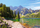 Puzzle Castorland, 1000 copa