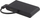 Stacion dokimi DELTACO USB C, HDMI RJ45 USB A, i zi