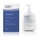 Krem Sesderma 300 ml