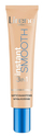 Bazë për grim Lirene Instant Smooth, 30 ml