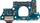 Bord karikimi Samsung S20 FE G780F OEM, fast charge