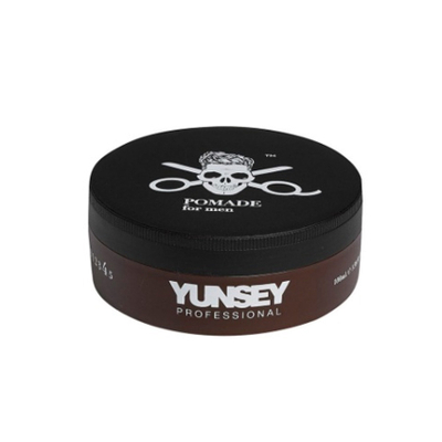 Yunsey Pomade for Men 100ml
