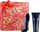 Set parfumi Carolina Herrera Good Girl, EDP 50 ml dhe losion trupi 100 ml