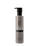 Krem për flokë Inebrya Style-In Roll Up, 200 ml